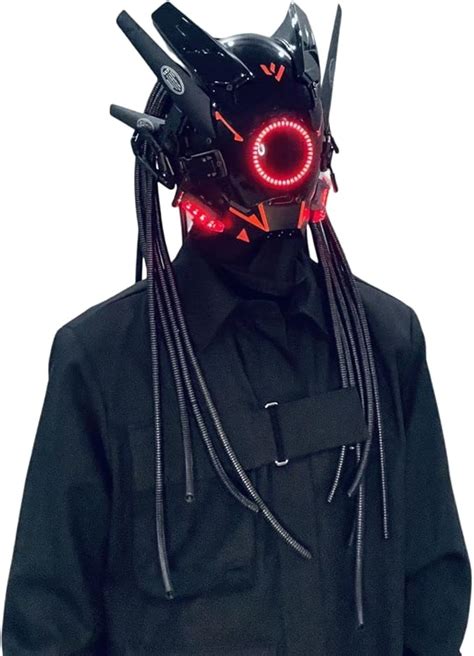 cyberpunk mask amazon|cyberpunk mask shop.